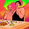 Bagweed - My Dinner With Andre - EP