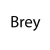 Brey - La planta - Single